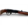 Image 7 : Norinco JW20 Take Down Semi Auto Rifle .22LR 19" Threaded Barrel Wood Stock