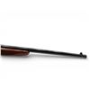 Image 8 : Norinco JW20 Take Down Semi Auto Rifle .22LR 19" Threaded Barrel Wood Stock