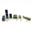 Image 1 : Assorted .22 LR Ammunition, Approximately 350 Rounds