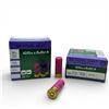 Image 1 : Sellier & Bellot SB Steel Shot 12 Ga, 2-3/4", 1-1/8 oz Ammunition, 50 Rounds