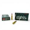Image 1 : Hornady Precision Hunter 6mm Creedmoor, 103 Grain ELD-X Ammunition, 40 Rounds