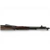 Image 11 : Russian SKS Semi Auto Rifle 7.62X39 20" Barrel Laminated Stock