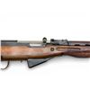 Image 13 : Russian SKS Semi Auto Rifle 7.62X39 20" Barrel Laminated Stock