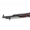 Image 14 : Russian SKS Semi Auto Rifle 7.62X39 20" Barrel Laminated Stock