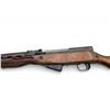 Image 15 : Russian SKS Semi Auto Rifle 7.62X39 20" Barrel Laminated Stock