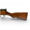 Image 3 : Russian SKS Semi Auto Rifle 7.62X39 20" Barrel Laminated Stock