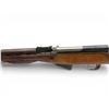 Image 4 : Russian SKS Semi Auto Rifle 7.62X39 20" Barrel Laminated Stock