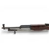 Image 5 : Russian SKS Semi Auto Rifle 7.62X39 20" Barrel Laminated Stock