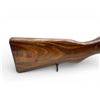 Image 6 : Russian SKS Semi Auto Rifle 7.62X39 20" Barrel Laminated Stock