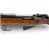 Image 7 : Russian SKS Semi Auto Rifle 7.62X39 20" Barrel Laminated Stock