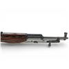 Image 8 : Russian SKS Semi Auto Rifle 7.62X39 20" Barrel Laminated Stock