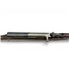 Image 9 : Russian SKS Semi Auto Rifle 7.62X39 20" Barrel Laminated Stock