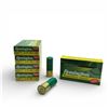 Image 1 : Remington Managed Recoil Buckshot 12 Ga, 2-3/4", 8 Pellet, 00 Buck Ammunition, 25 Rounds