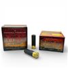 Image 1 : Federal Black Cloud FS Steel 12 Ga, 3", 1-1/4 oz, #2 Shot Ammunition, 50 Rounds