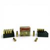 Image 1 : Assorted 44 Rem Mag Ammunition, 49 Rounds