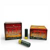 Image 1 : Federal Black Cloud FS Steel 12 Ga, 3", 1-1/4 oz, #2 Shot Ammunition, 50 Rounds