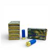 Image 1 : Federal Law Enforcement 12Ga, 2-3/4", 438 Grain TruBall Maximum HP Rifled Slug Ammunition, 25 Rounds