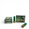 Image 1 : Remington Premier Magnum Turkey High Velocity 12 Ga, 3-1/2", 2 oz, #5 Shot Ammunition, 15 Rounds