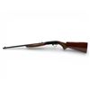Image 2 : Norinco JW20 Take Down Semi Auto Rifle .22LR 19" Threaded Barrel Wood Stock