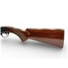 Image 3 : Norinco JW20 Take Down Semi Auto Rifle .22LR 19" Threaded Barrel Wood Stock