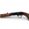 Image 4 : Norinco JW20 Take Down Semi Auto Rifle .22LR 19" Threaded Barrel Wood Stock
