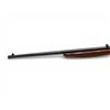 Image 5 : Norinco JW20 Take Down Semi Auto Rifle .22LR 19" Threaded Barrel Wood Stock