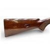 Image 6 : Norinco JW20 Take Down Semi Auto Rifle .22LR 19" Threaded Barrel Wood Stock