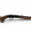 Image 7 : Norinco JW20 Take Down Semi Auto Rifle .22LR 19" Threaded Barrel Wood Stock