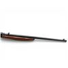 Image 8 : Norinco JW20 Take Down Semi Auto Rifle .22LR 19" Threaded Barrel Wood Stock