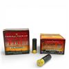 Image 1 : Federal Black Cloud FS Steel 12 Ga, 3", 1-1/4 oz, #2 Shot Ammunition, 50 Rounds