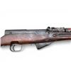Image 10 : Russian SKS Semi Auto Rifle 7.62X39 20" Barrel Birch Stock