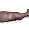 Image 11 : Russian SKS Semi Auto Rifle 7.62X39 20" Barrel Birch Stock