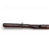 Image 12 : Russian SKS Semi Auto Rifle 7.62X39 20" Barrel Birch Stock