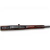 Image 13 : Russian SKS Semi Auto Rifle 7.62X39 20" Barrel Birch Stock