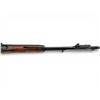 Image 14 : Russian SKS Semi Auto Rifle 7.62X39 20" Barrel Birch Stock