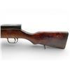 Image 3 : Russian SKS Semi Auto Rifle 7.62X39 20" Barrel Birch Stock