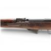 Image 4 : Russian SKS Semi Auto Rifle 7.62X39 20" Barrel Birch Stock
