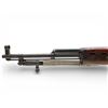 Image 5 : Russian SKS Semi Auto Rifle 7.62X39 20" Barrel Birch Stock