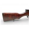 Image 6 : Russian SKS Semi Auto Rifle 7.62X39 20" Barrel Birch Stock