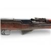 Image 7 : Russian SKS Semi Auto Rifle 7.62X39 20" Barrel Birch Stock