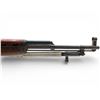 Image 8 : Russian SKS Semi Auto Rifle 7.62X39 20" Barrel Birch Stock