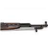 Image 9 : Russian SKS Semi Auto Rifle 7.62X39 20" Barrel Birch Stock