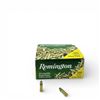 Image 1 : Remington Golden Bullet .22 LR, 36 Grain LRN HP Ammunition, Approximately 525 Rounds