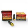 Image 1 : Federal Black Cloud FS Steel 12 Ga, 3", 1-1/4 oz, #2 Shot Ammunition, 50 Rounds