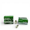 Image 1 : Remington Ultimate Defense 45 Auto+P. 185 Grain Golden Saber BJHP Ammunition, 40 Rounds
