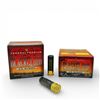 Image 1 : Federal Black Cloud FS Steel 12 Ga, 3", 1-1/4 oz, #2 Shot Ammunition, 50 Rounds