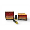 Image 1 : Federal Black Cloud FS Steel 12 Ga, 3", 1-1/4 oz, #2 Shot Ammunition, 50 Rounds