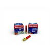 Image 1 : Challenger Game & Sporting 410 Ga, 2-1/2", 1/2 oz, #7.5 Shot Ammunition, 50 Rounds