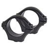 Image 1 : Sako Optilock Tikka T3X/ T3 30 mm Low Scope Rings, New