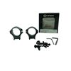 Image 2 : Sako Optilock Tikka T3X/ T3 30 mm Low Scope Rings, New